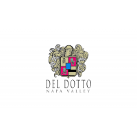 deldotto