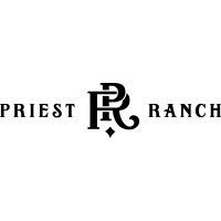 priestranch