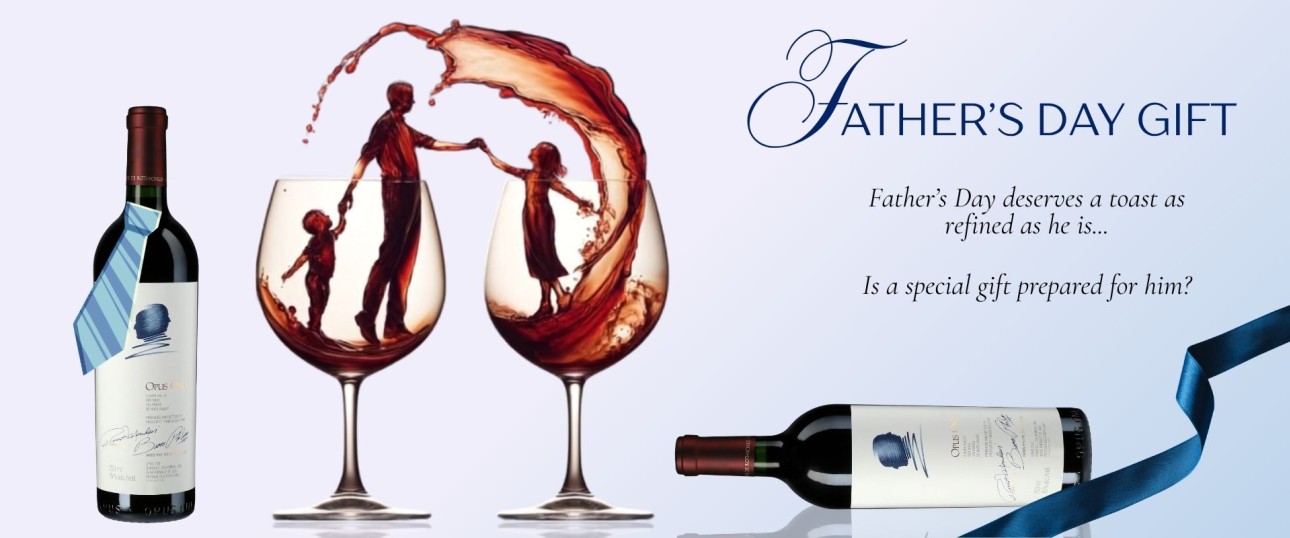 Fathers day Gift