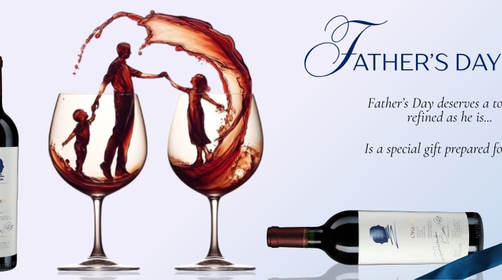 Fathers day Gift