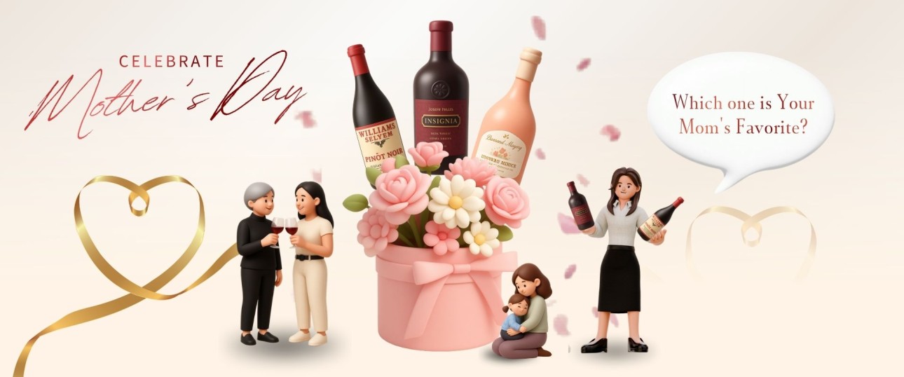 mother's day celebration