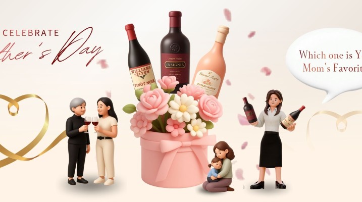 mother's day celebration