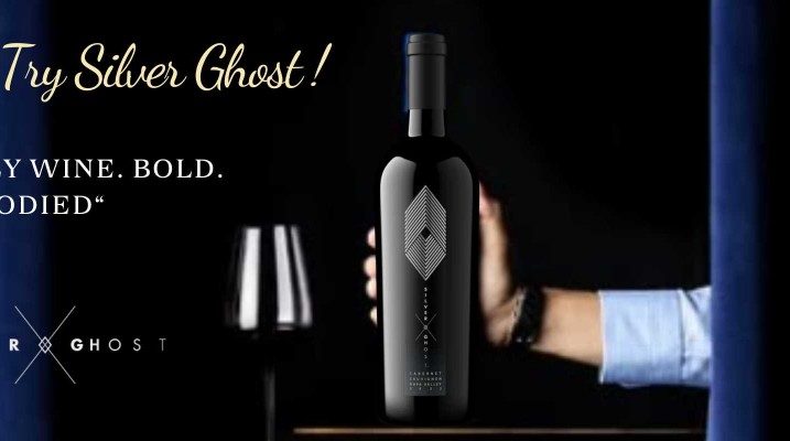 Silver Ghost best picks this month