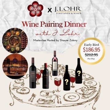 Special Occasions Promo