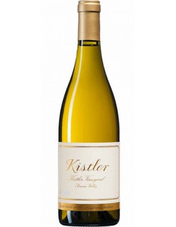 2005 Kistler Chardonnay Durell Vineyard
