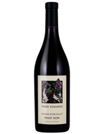2018 Merry Edwards RRV Pinot Noir