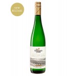 Riesling