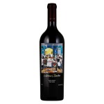 Wine Collectors