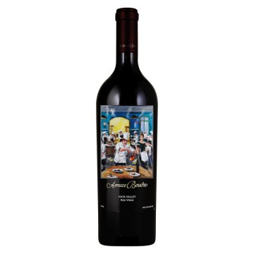 Wine Collectors
