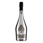 Dom Perignon