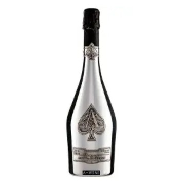 Dom Perignon