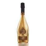 Dom Perignon
