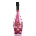 Dom Perignon