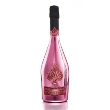 Dom Perignon