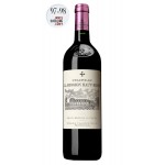 2023 Chateau La Mission Haut Brion [EP2023]