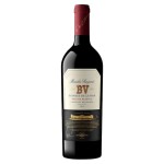 Red Wine