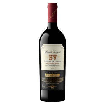 Red Wine