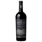 Cabernet Sauvignon