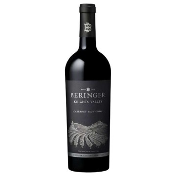 Cabernet Sauvignon