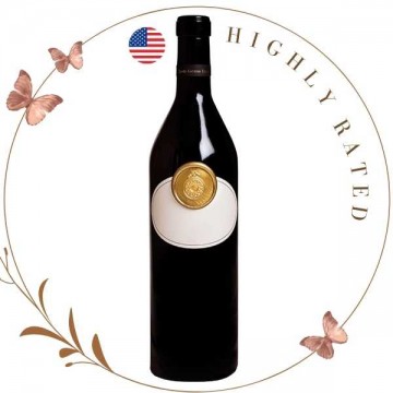 Buccella Wines