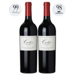 Carter Cellars Wines
