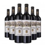 Buy 6 - 2024 Chateau Leoville Barton (EP 2024)