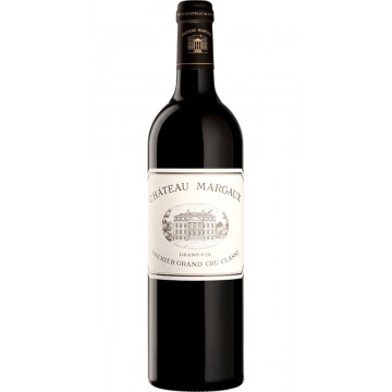 2006 Chateau Margaux, Bordeaux