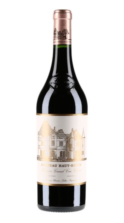 2015 Chateau Haut Brion