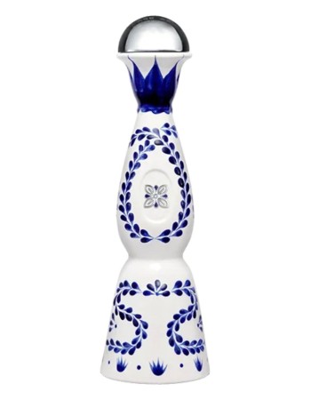 Clase Azul Tequila Reposado 750ml..