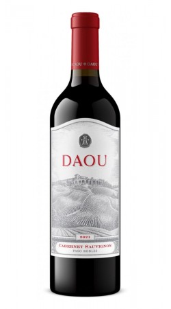 2020 Daou Discovery Cabernet Sauvignon