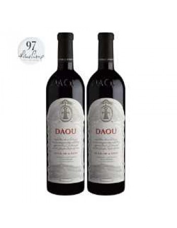 Duo - Daou Soul Of Lion Family..