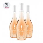 DAOU Vineyards