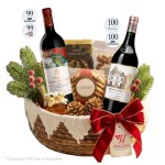 Wine Collectors