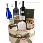 Red Wine Gift Sets