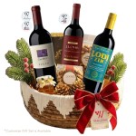 Red Wine Gift Sets