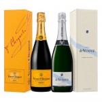 Veuve Clicquot