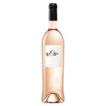 White & Rose Wine