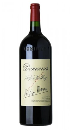 2015 Dominus (Magnum)