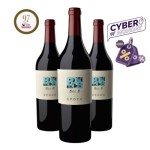 Red Wine Gift Sets