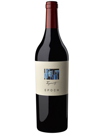 Epoch Estate Ingenuity..