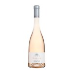 White & Rose Wine