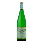 Riesling