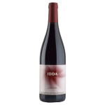 Red Wine