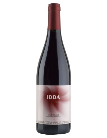 IDDA Etna Rosso..