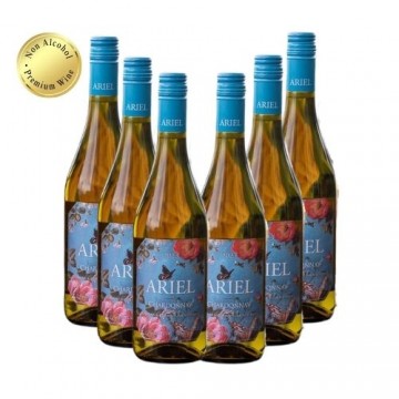 White Wine