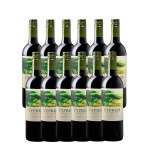 J LOHR Vineyards and Wines