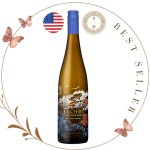 Riesling