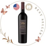 J LOHR Vineyards and Wines