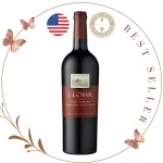 J LOHR Vineyards and Wines