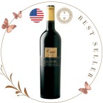 J LOHR Vineyards and Wines